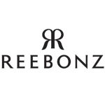 Reebonz