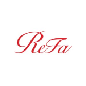 Roselinlin Promo Codes 