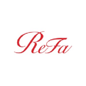 ReFa