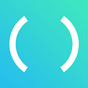 Ember Tech Promo Codes 