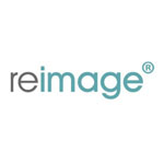 AmericanFlags.com Promo Codes 