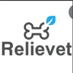 MELT Method Promo Codes 
