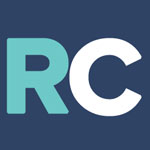 InFlow Promo Codes 