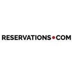 Ban Lee Machinery Promo Codes 