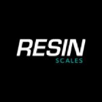 Kogalla Promo Codes 