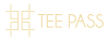 QuikCamo Promo Codes 