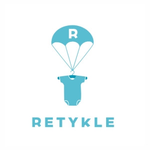 Retykle