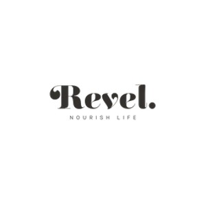 Revel