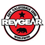 Bangn Body Promo Codes 