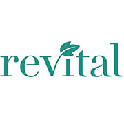 Revital