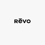 Snug AF Promo Codes 