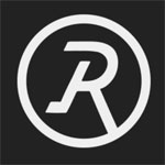 Successful Learning Solutions Promo Codes 