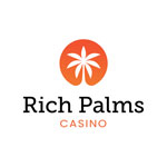 Rich Palms