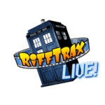 Rumbo Promo Codes 