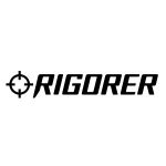 RIGORER Singapore