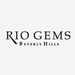 Sang Hei Promo Codes 