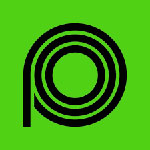 KatchMe Promo Codes 