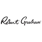 BioSkin Promo Codes 