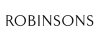 Pharma Botanica Promo Codes 