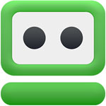 Bangn Body Promo Codes 