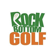 Rock Bottom Golf