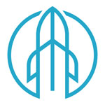 Jungheinrich PROFISHOP Promo Codes 