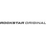 Virtualsetworks Promo Codes 