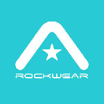 Rockwear