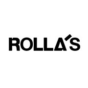 Rolla’s