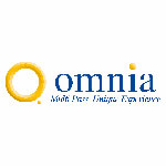 Reimage Promo Codes 