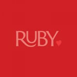 Divineway Fengshui Gallery Promo Codes 