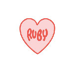 Baby Gogo Promo Codes 