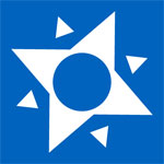 AmericanFlags.com Promo Codes 