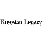 Ministry Of Supply Promo Codes 