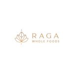 Raga Whole Foods