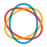 Udemy Promo Codes 
