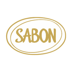 SABON Singapore