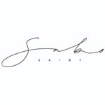 Gelballmod Promo Codes 