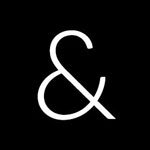 Berricle Promo Codes 
