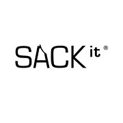 Sack It Dare Yourself