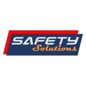 Safety Solutions