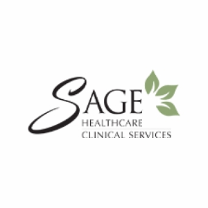 Sage Healthcare