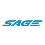 Sage Titanium Bicycles