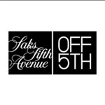 Saks Fifth Avenue OFF 5TH