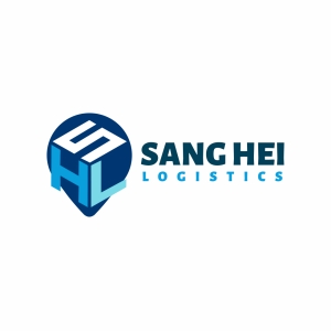 Sang Hei Promo Codes