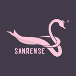 Singapore Business Events Promo Codes 