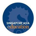 Singapore Asia Publishers