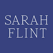 Sarah Flint