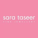 Sara Taseer