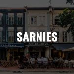 Singapore Asia Publishers Promo Codes 